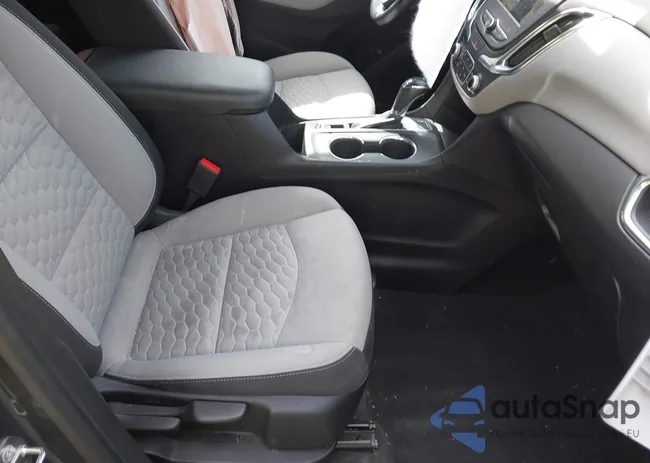 2GNAXUEV3K6223985: 42362272