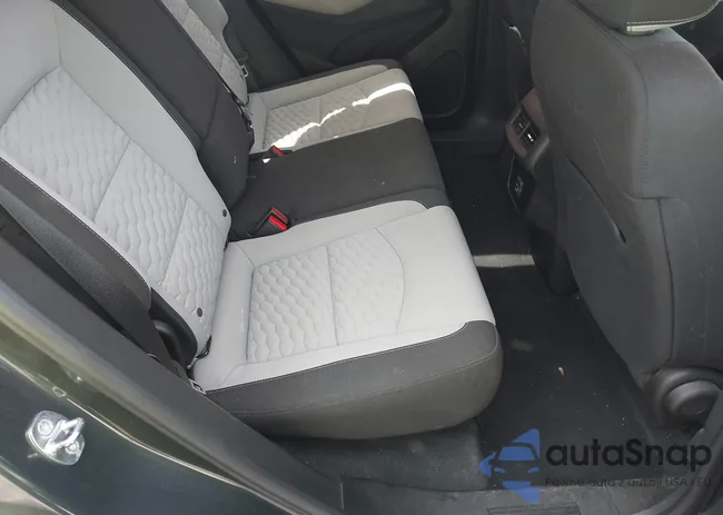 2GNAXUEV3K6223985: 42362272