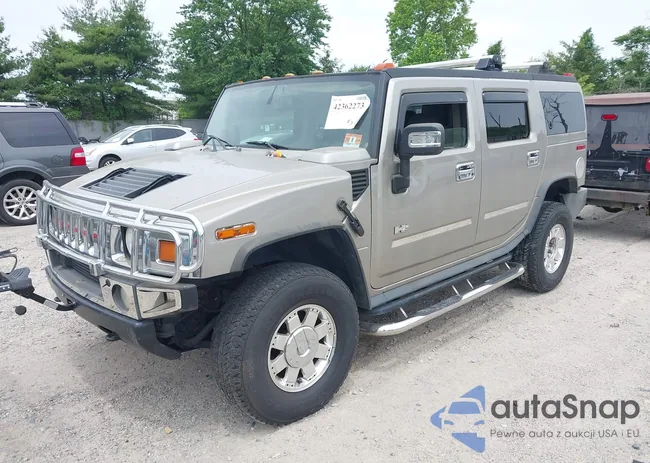 5GRGN23U74H114660: 42362273