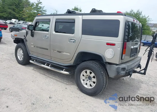 5GRGN23U74H114660: 42362273