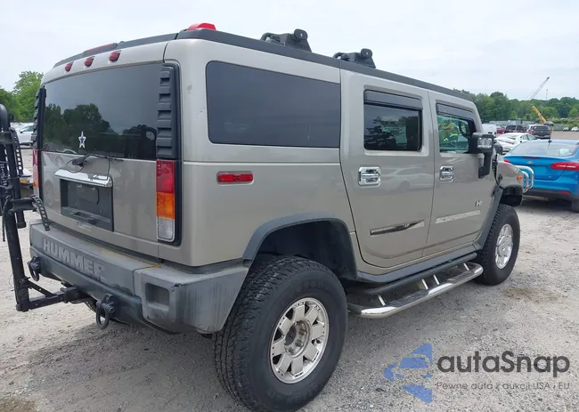 5GRGN23U74H114660: 42362273