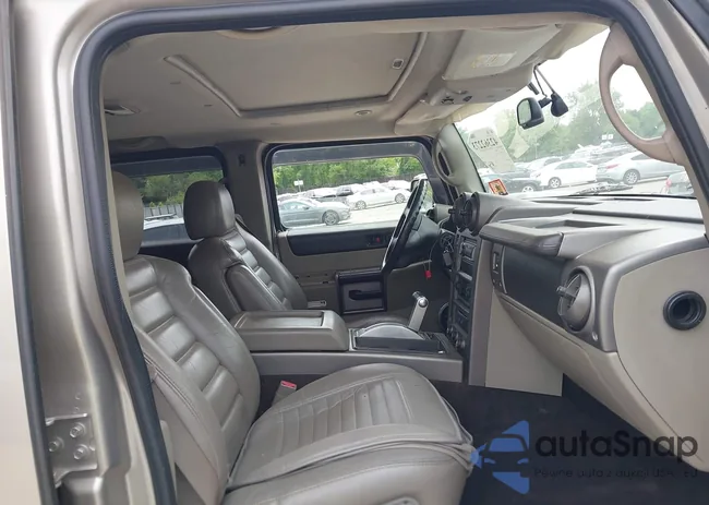 5GRGN23U74H114660: 42362273