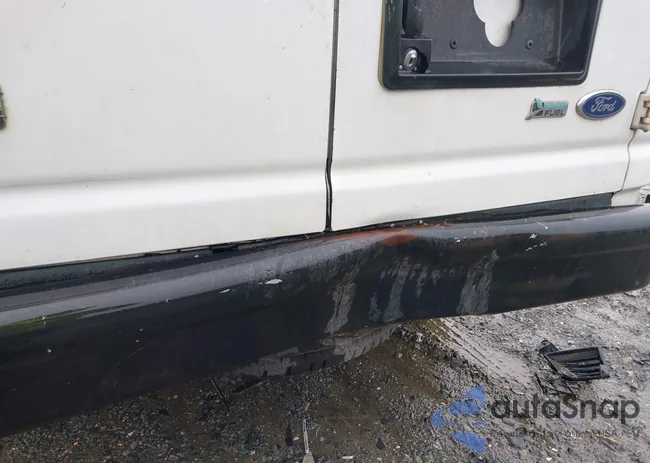 1FTNE24L49DA42295: 42362275