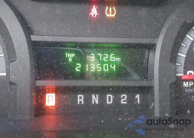 1FTNE24L49DA42295: 42362275