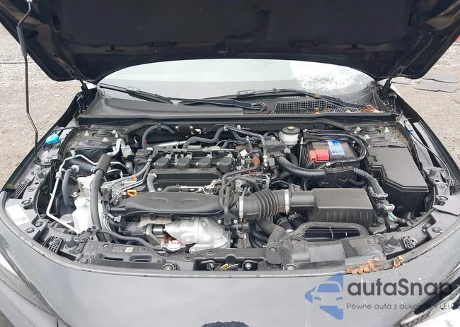 2HGFE1F93RH310841: 42362277