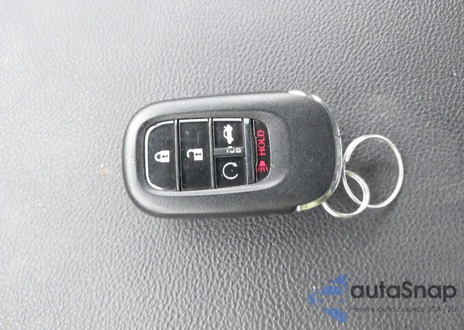 2HGFE1F93RH310841: 42362277