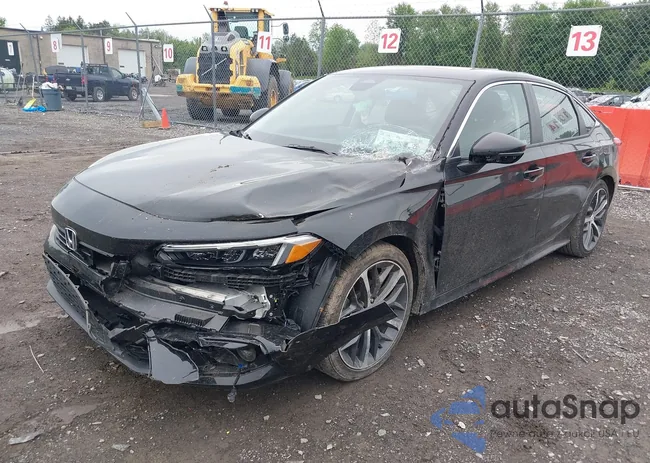 2HGFE1F93RH310841: 42362277