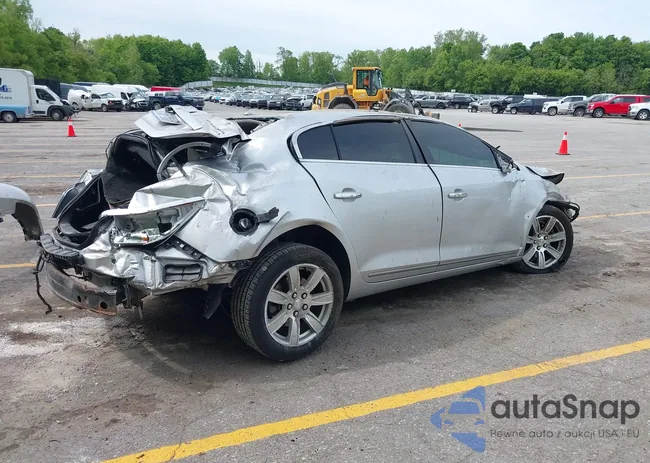 1G4GC5EG7AF263363: 42362281