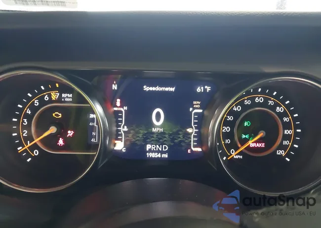 1C4HJXDG6NW144396: 42362283