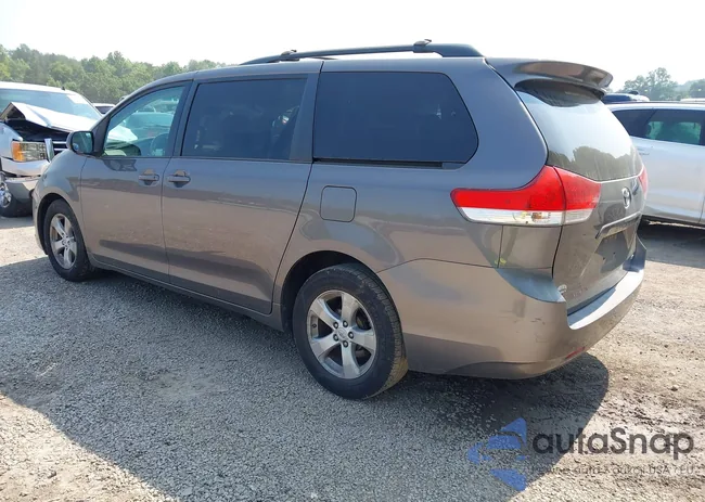 5TDKK3DC2BS158039: 42362285