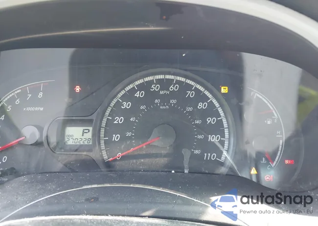 5TDKK3DC2BS158039: 42362285