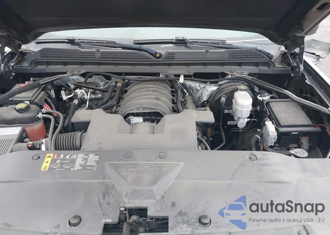 2GCVKRECXJ1109210: 42362296