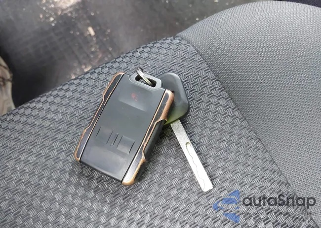 2GCVKRECXJ1109210: 42362296