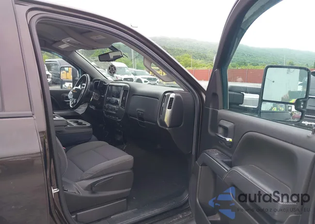 2GCVKRECXJ1109210: 42362296