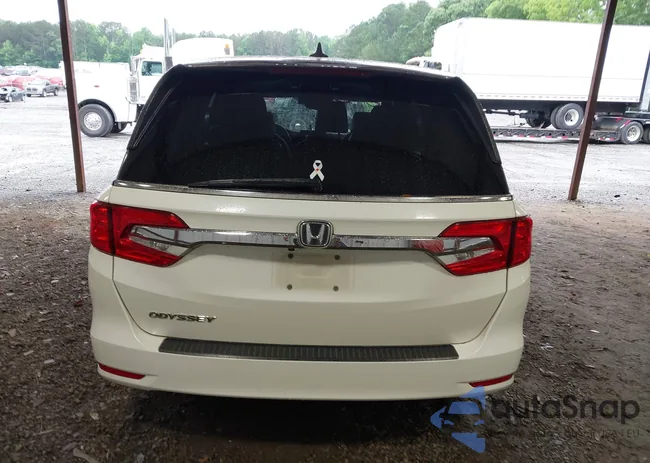 5FNRL6H7XJB108499: 42362297