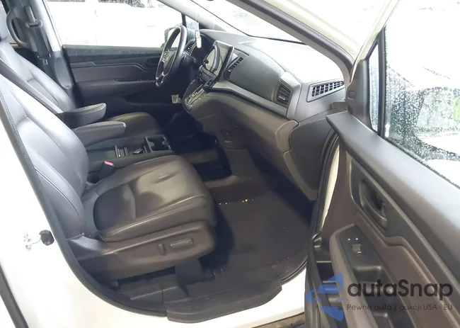 5FNRL6H7XJB108499: 42362297