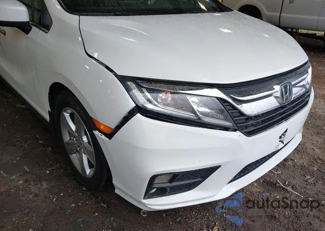 5FNRL6H7XJB108499: 42362297