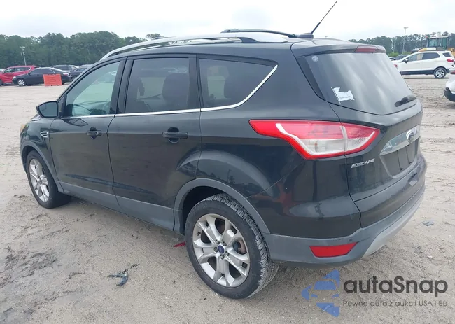 1FMCU0J99EUC48225: 42362302