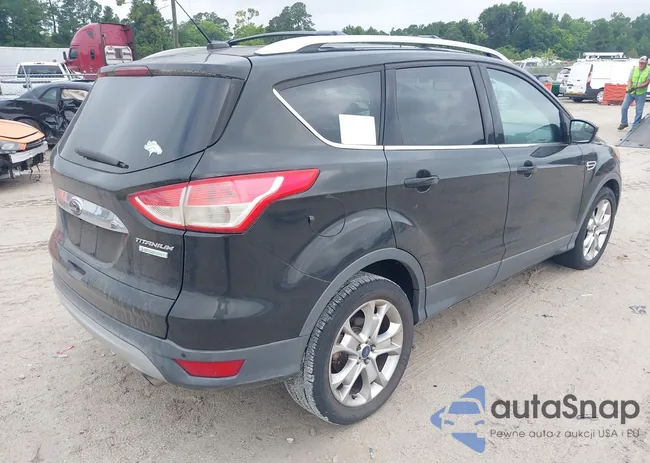 1FMCU0J99EUC48225: 42362302