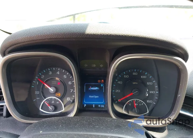 1G11A5SL2EF124273: 42362305