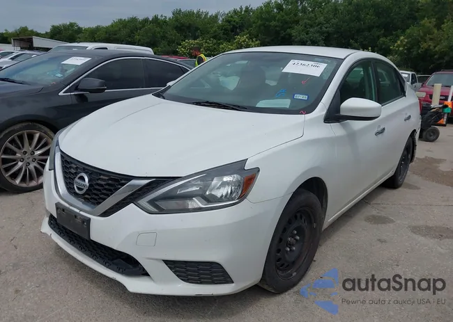 3N1AB7AP4JY274850: 42362306