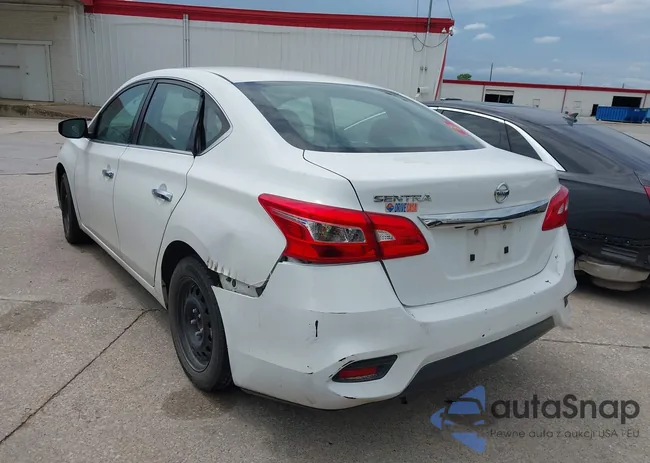 3N1AB7AP4JY274850: 42362306