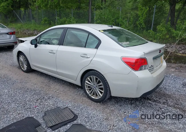 JF1GJAM66FH018275: 42362307