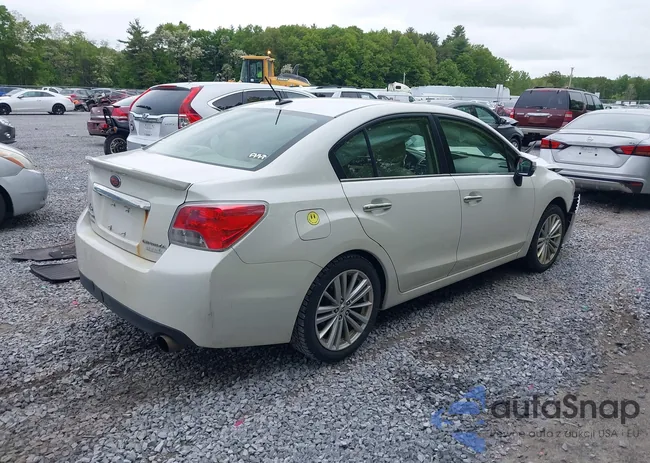 JF1GJAM66FH018275: 42362307