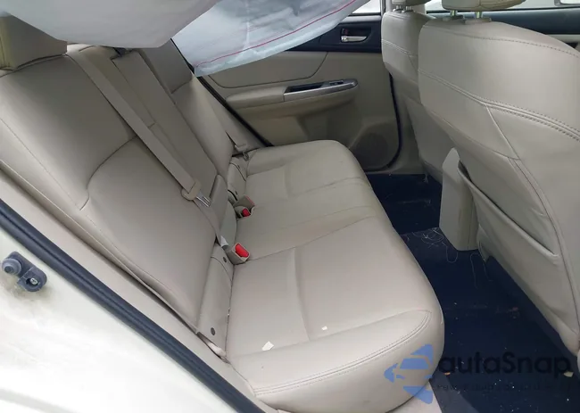 JF1GJAM66FH018275: 42362307