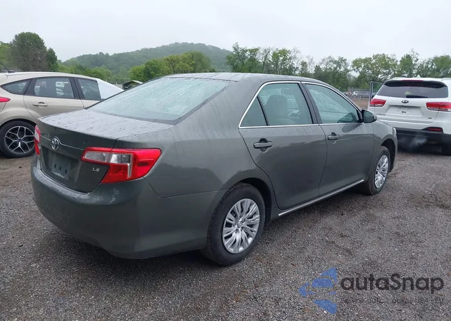 4T1BF1FK0CU514221: 42362308