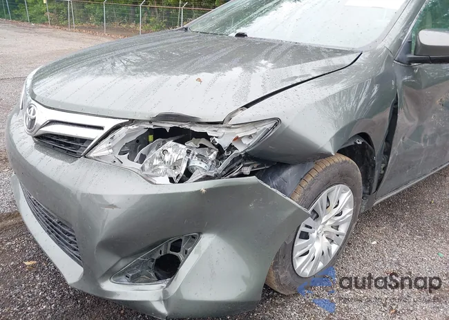 4T1BF1FK0CU514221: 42362308