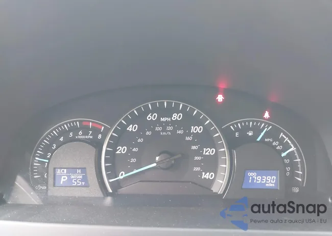 4T1BF1FK0CU514221: 42362308