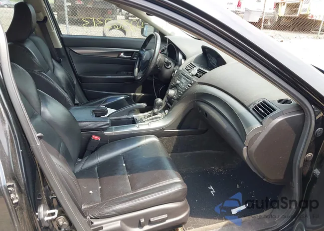 19UUA8F53CA010022: 42362312