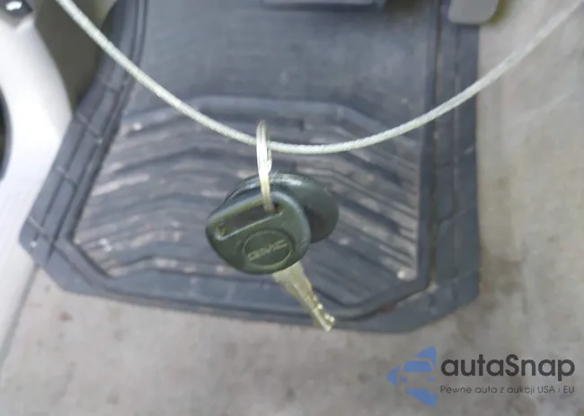 1GKFC33J49R224151: 42362313