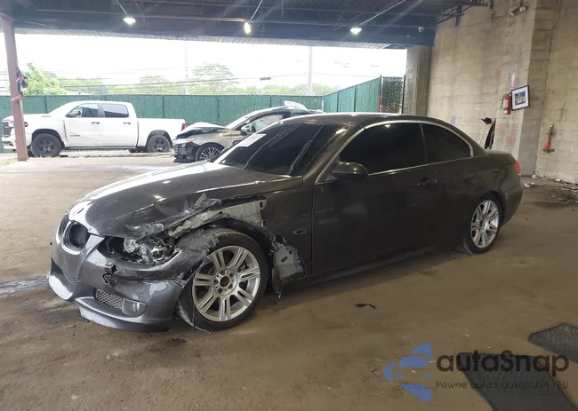 WBAWL735X7PX42731: 42362319