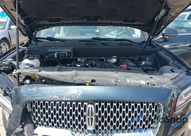 2LMPJ6K92NBL04107: 42362321