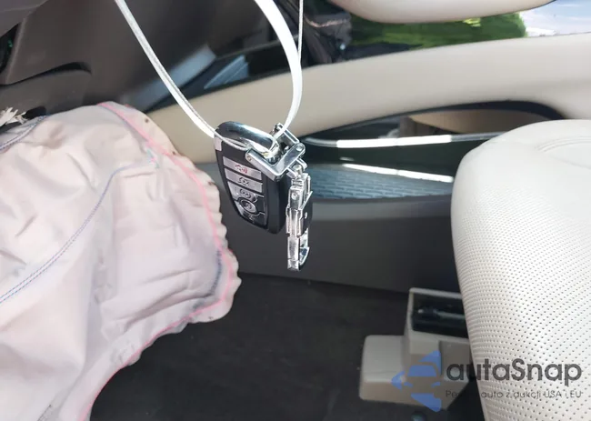 2LMPJ6K92NBL04107: 42362321