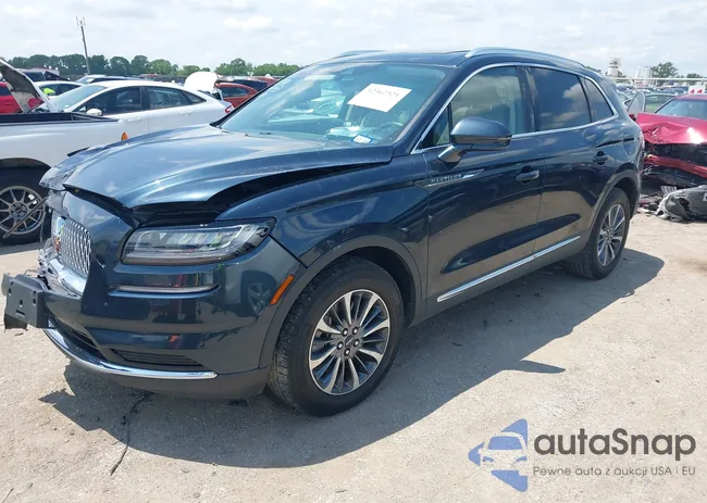 2LMPJ6K92NBL04107: 42362321