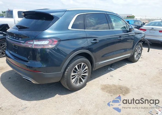 2LMPJ6K92NBL04107: 42362321