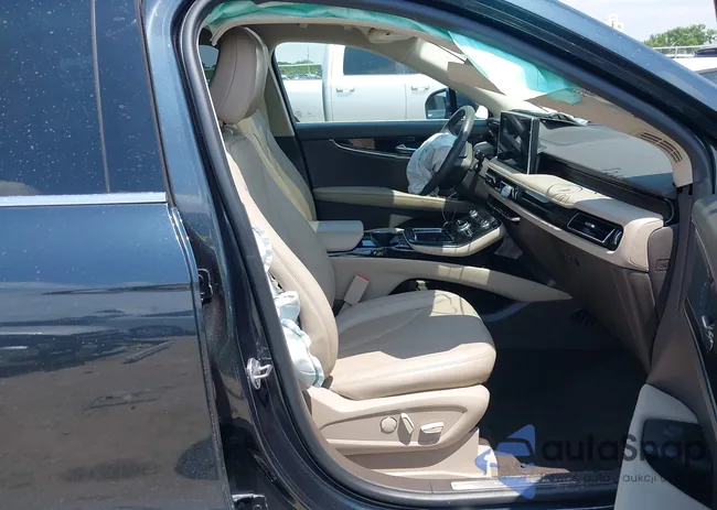 2LMPJ6K92NBL04107: 42362321