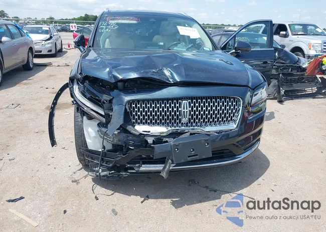 2LMPJ6K92NBL04107: 42362321