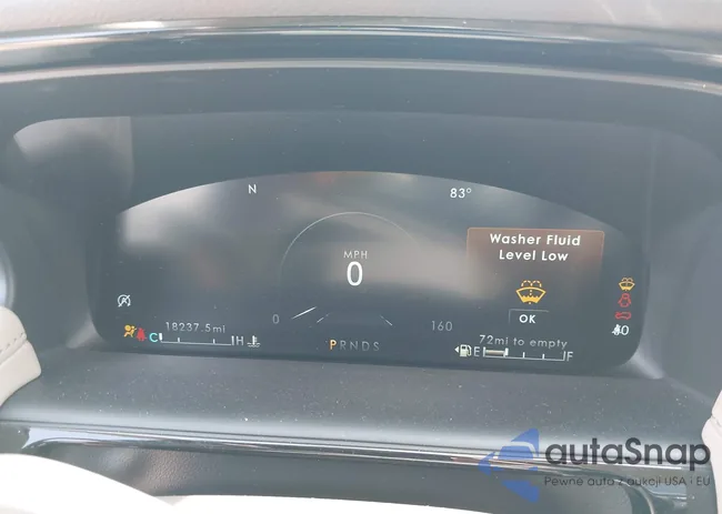 2LMPJ6K92NBL04107: 42362321