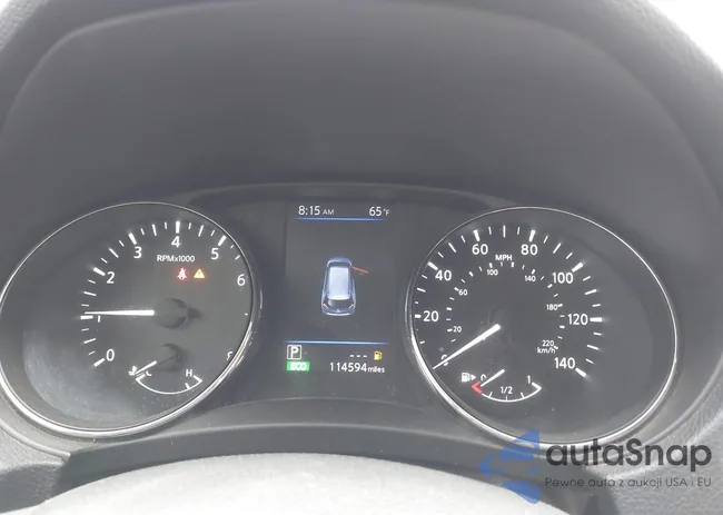 5N1AT2MV2KC746282: 42362323