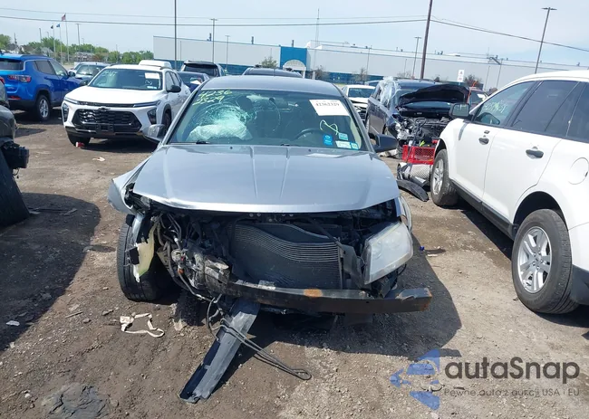 1C3CDZAB0DN607387: 42362329