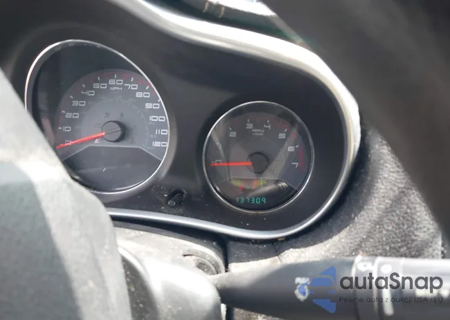 1C3CDZAB0DN607387: 42362329