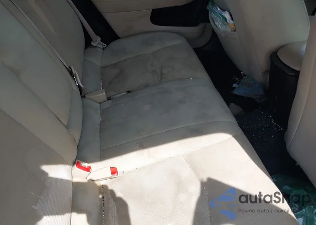 1C3CDZAB0DN607387: 42362329