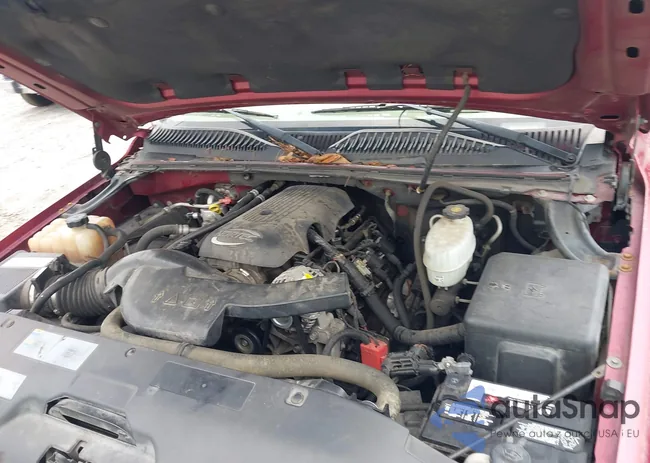 1GNEC13T45J180178: 42362331