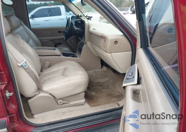 1GNEC13T45J180178: 42362331