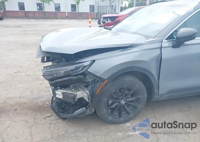 7FARS6H5XPE030496: 42362336