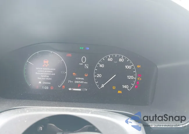 7FARS6H5XPE030496: 42362336